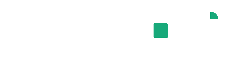 Argos