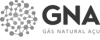 GNA — Gás Natural Açu