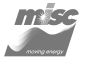 MISC