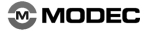 MODEC