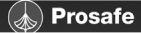 Prosafe