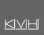 KVH